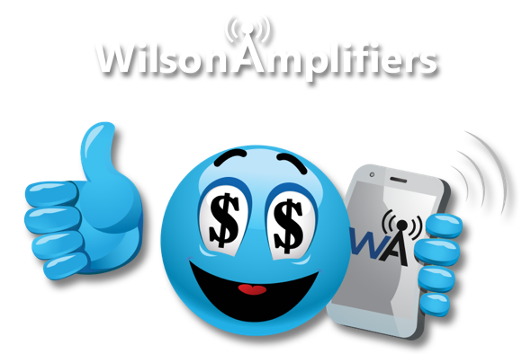 WilsonAmplifiers
