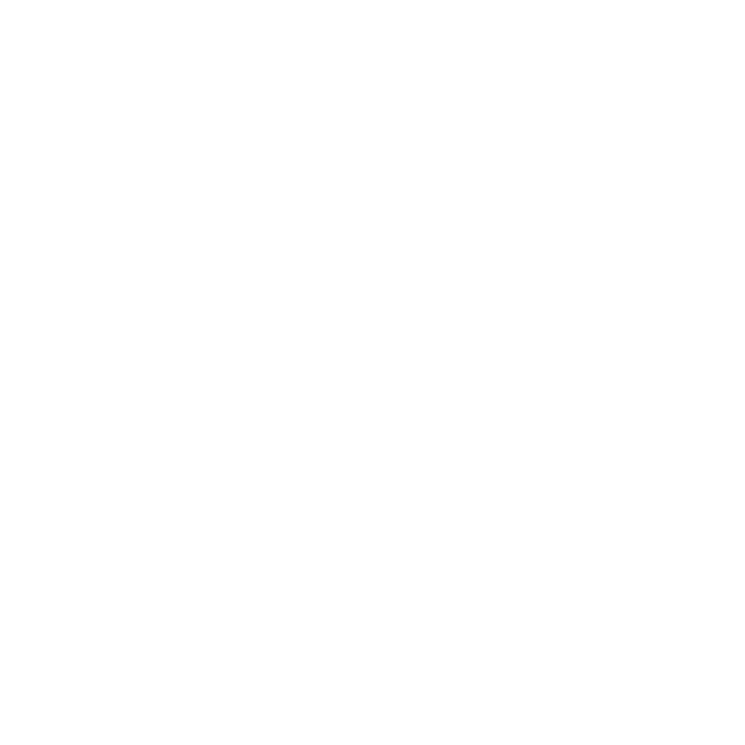 Costa Rica School